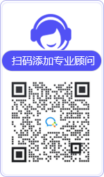 阿城律师在线咨询