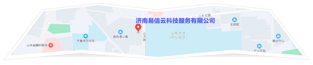 阿城律师在线咨询