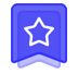 阿城律师在线咨询